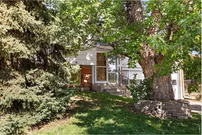 1818 S Pratt Pkwy, Longmont, CO 80501 - Photo 41