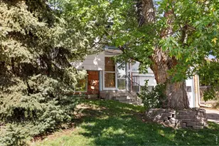 1818 S Pratt Pkwy, Longmont, CO 80501 - Photo 41