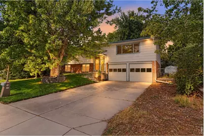 1818 S Pratt Pkwy, Longmont, CO 80501 - Photo 1