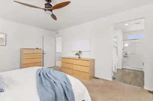 18260 E 51st Pl, Denver, CO 80249 - Photo 21