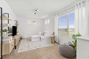 18260 E 51st Pl, Denver, CO 80249 - Photo 17