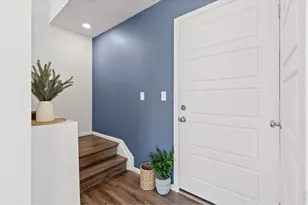 18260 E 51st Pl, Denver, CO 80249 - Photo 7