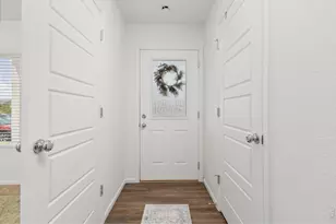 18260 E 51st Pl, Denver, CO 80249 - Photo 3