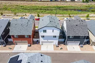 18260 E 51st Pl, Denver, CO 80249 - Photo 27