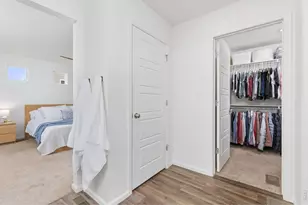 18260 E 51st Pl, Denver, CO 80249 - Photo 23