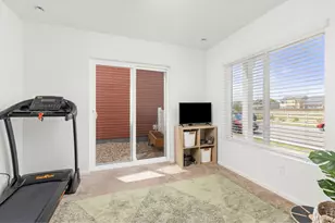 18260 E 51st Pl, Denver, CO 80249 - Photo 5