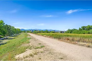4705 Hahns Peak Dr, Loveland, CO 80538 - Photo 25