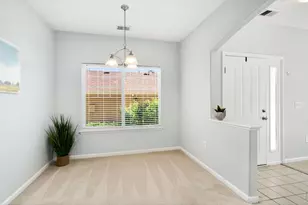 4705 Hahns Peak Dr, Loveland, CO 80538 - Photo 7