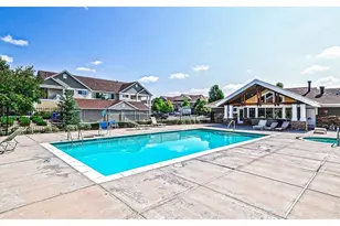 4705 Hahns Peak Dr, Loveland, CO 80538 - Photo 27