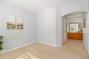 4705 Hahns Peak Dr, Loveland, CO 80538 - Photo 11