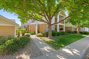 4705 Hahns Peak Dr, Loveland, CO 80538 - Photo 1
