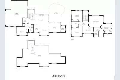 6693 Bean Mountain Ln, Boulder, CO 80301 - Photo 45