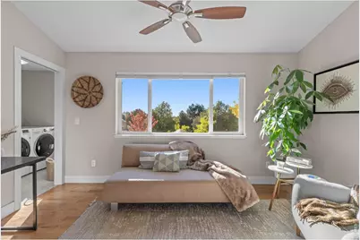 6693 Bean Mountain Ln, Boulder, CO 80301 - Photo 27