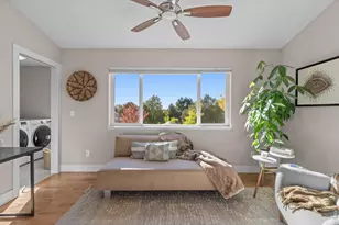 6693 Bean Mountain Ln, Boulder, CO 80301 - Photo 27
