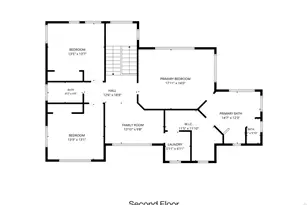6693 Bean Mountain Ln, Boulder, CO 80301 - Photo 47