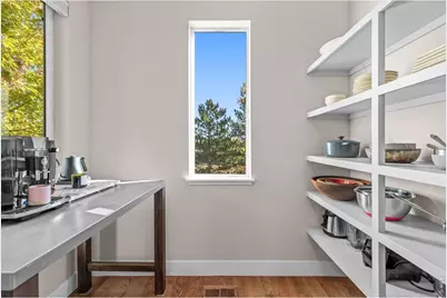 6693 Bean Mountain Ln, Boulder, CO 80301 - Photo 13
