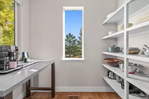 6693 Bean Mountain Ln, Boulder, CO 80301 - Photo 13