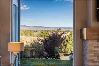 6693 Bean Mountain Ln, Boulder, CO 80301 - Photo 5