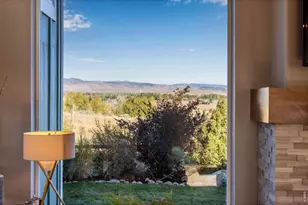 6693 Bean Mountain Ln, Boulder, CO 80301 - Photo 5