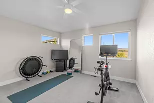 6693 Bean Mountain Ln, Boulder, CO 80301 - Photo 29