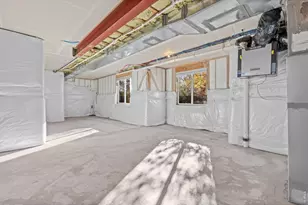 6693 Bean Mountain Ln, Boulder, CO 80301 - Photo 31