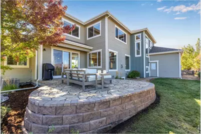 6693 Bean Mountain Ln, Boulder, CO 80301 - Photo 35