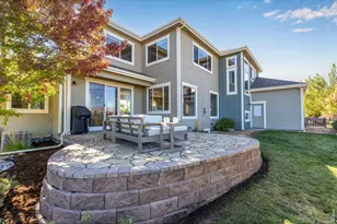 6693 Bean Mountain Ln, Boulder, CO 80301 - Photo 35