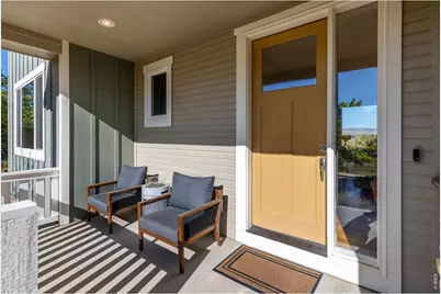 6693 Bean Mountain Ln, Boulder, CO 80301 - Photo 37