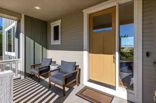 6693 Bean Mountain Ln, Boulder, CO 80301 - Photo 37