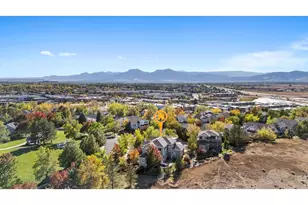 6693 Bean Mountain Ln, Boulder, CO 80301 - Photo 41
