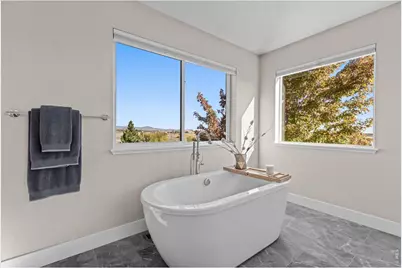 6693 Bean Mountain Ln, Boulder, CO 80301 - Photo 25