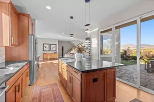 6693 Bean Mountain Ln, Boulder, CO 80301 - Photo 11