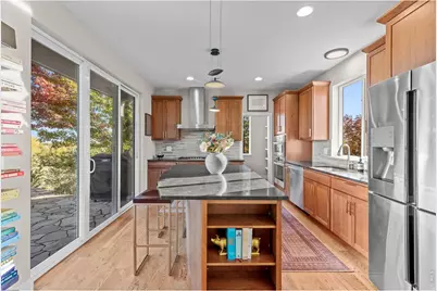 6693 Bean Mountain Ln, Boulder, CO 80301 - Photo 7