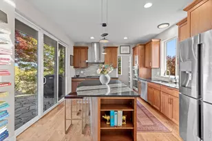 6693 Bean Mountain Ln, Boulder, CO 80301 - Photo 7