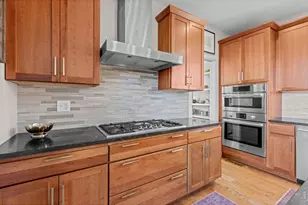 6693 Bean Mountain Ln, Boulder, CO 80301 - Photo 9