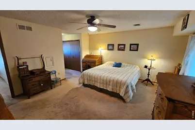 1005 Nancy St, Fort Morgan, CO 80701 - Photo 21