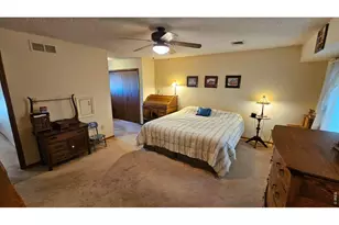 1005 Nancy St, Fort Morgan, CO 80701 - Photo 21