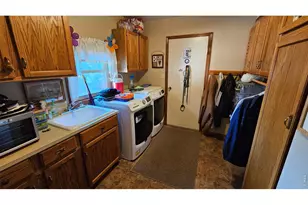 1005 Nancy St, Fort Morgan, CO 80701 - Photo 13