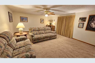 1005 Nancy St, Fort Morgan, CO 80701 - Photo 25