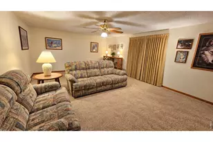 1005 Nancy St, Fort Morgan, CO 80701 - Photo 25