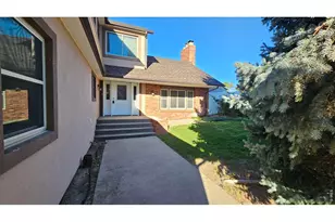 1005 Nancy St, Fort Morgan, CO 80701 - Photo 33
