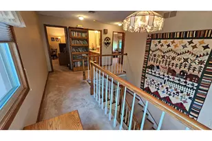 1005 Nancy St, Fort Morgan, CO 80701 - Photo 15