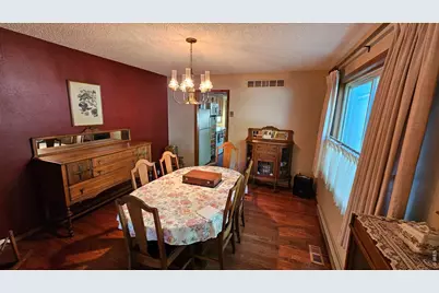 1005 Nancy St, Fort Morgan, CO 80701 - Photo 9