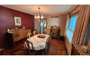 1005 Nancy St, Fort Morgan, CO 80701 - Photo 9