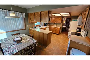 1005 Nancy St, Fort Morgan, CO 80701 - Photo 7