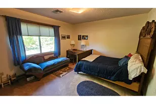 1005 Nancy St, Fort Morgan, CO 80701 - Photo 19