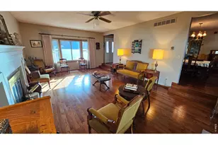 1005 Nancy St, Fort Morgan, CO 80701 - Photo 11