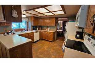 1005 Nancy St, Fort Morgan, CO 80701 - Photo 5