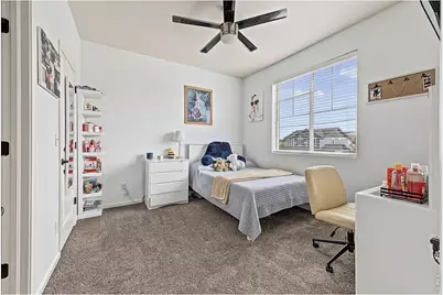 6363 Twilight Ave, Firestone, CO 80504 - Photo 25
