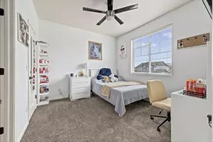6363 Twilight Ave, Firestone, CO 80504 - Photo 25